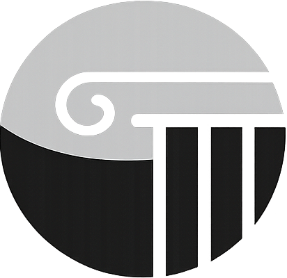 European Exquisite Touch LLC logo
